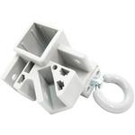 A1-A0476 ビスタDMJ35-18用パーツ部品 スライダー イージーアップ