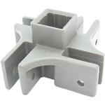 A1-A0598 ドリームDR30-17用パーツ部品 ポールスライダー イージーアップ