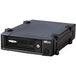 SA3-DK1-U3Z USB3.0 リムーバブルケース (外付け1ベイ) ラトックシステム
