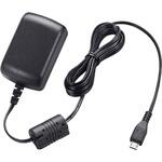 BC-248 ACアダプタ(付属品) ICOM(アイコム)