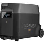 DELTA Pro 専用エクストラバッテリー 3，600Wh EcoFlow(エコフロー)