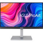 PA247CV 液晶モニタ 23.8型 フルHD/IPS/スピーカー搭載/ 3年保証 ProArt PA247CV ASUS(エイスース)
