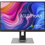 PA248QV 液晶モニタ 24.1型 フルHD/IPS/スピーカー搭載/ 3年保証 ProArt PA248QV ASUS(エイスース)