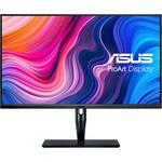 液晶モニタ 32型 4K HDR /IPS/スピーカー搭載/ 3年保証 ProArt PA32UCG ASUS(エイスース)