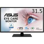 VA329HE 液晶モニタ 31.5型 フルHD/IPS/Eye Care/3年保証 VA329HE ASUS(エイスース)