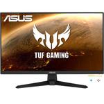 VG249Q1A 液晶モニタ 23.8型 フルHD/IPS/ スピーカー搭載/3年保証 TUF