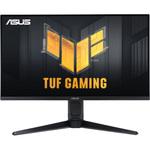VG28UQL1A 液晶モニタ 28型 4K/IPS/ スピーカー搭載/144Hz/3年保証 TUF