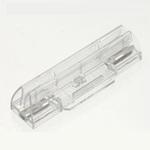 KTA-003 マグネットロングカード立て 2個入 カンテック