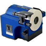 両面電着ダイヤモンド刃物グラインダ パオック