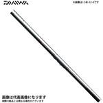 リバティクラブ磯風 DAIWA(ダイワ)