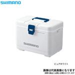 ホリデークール 60 SHIMANO(シマノ)