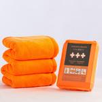 EB-201 非常用圧縮毛布 EB-201 足立織物