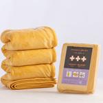 EB-307BOX 非常用圧縮毛布 EB-307BOX 足立織物
