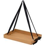 ダンボール立売箱 yamapac