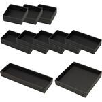 【専用】引き取り、棚板付き【あずき様】 専用】引き取り、棚板付き【あずき様】 専用】引き取り、棚板