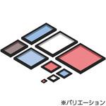 LFXVシリーズ CCS(シーシーエス)