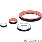 HPR-PFシリーズ CCS(シーシーエス)