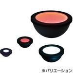 HPD-PFシリーズ CCS(シーシーエス)