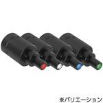 HLV3シリーズ筒型タイプ CCS(シーシーエス)