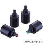 LVシリーズ CCS(シーシーエス)