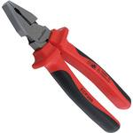 ECP200 絶縁ペンチ Pro-Auto