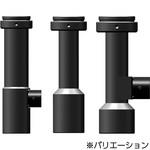 SE-65-Mシリーズ CCS(シーシーエス)