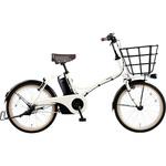 グリッター Panasonic(パナソニック) 電動自転車 【通販モノタロウ】