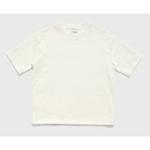 omote pile T-shirt 本多タオル