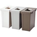 ソナタ サンコープラスチック