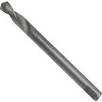 BC-C6L バイメタルカッター用センタードリル6mm Φ60以上用 ウイニングボアー