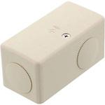 ユニバーサルボックス(ブランクタイプ) 未来工業 【通販モノタロウ】