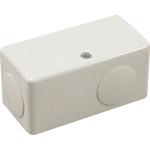 【未使用】ユニバーサル社製　トランプ　24個おまとめ売り 未使用】ユニバーサル社製 トランプ 24個おまとめ売り 2025年