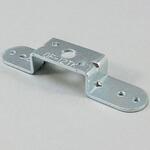 天井取付金具 Amazon | JAPANNEXT テレビ天吊り金具 32-75インチ液晶PC