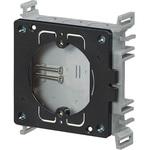 真壁用スイッチボックス 標準品 未来工業