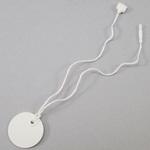 カラーエフ(クイックタイプ) 未来工業 【通販モノタロウ】