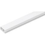 プラモール(中仕切付) 未来工業