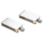 552シリーズ ABSクーラントプルーフカーボンキャリパCFC-G用アクセサリ Mitutoyo(ミツトヨ)