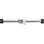 ミツトヨ M型標準ノギス (0-150mm) N15 | 工具用品専門通販は ミツトヨ M型標準ノギス (0-150mm) N15 | 工具用品専門通販は