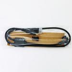 U-WAVEフットスイッチ用接続ケーブル Mitutoyo(ミツトヨ)