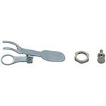 902100 レバー(180°回転) Mitutoyo(ミツトヨ)