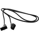 L型接続コード Mitutoyo(ミツトヨ)