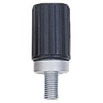 ラチェット Mitutoyo(ミツトヨ)