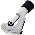 パイプカッタ SK(新潟精機)