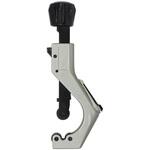 L-50 パイプカッタワンタッチロックタイプ SK(新潟精機)