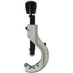 パイプカッタワンタッチロックタイプ SK(新潟精機)