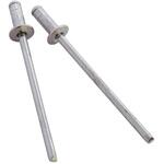 フレックスブラインドリベット SK(新潟精機)