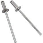 ブラインドリベット PLタイプ SK(新潟精機)