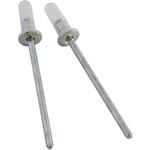 ブラインドリベット CPタイプ SK(新潟精機)