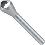 プロメン SK(新潟精機)