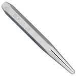 センターポンチ SK(新潟精機)